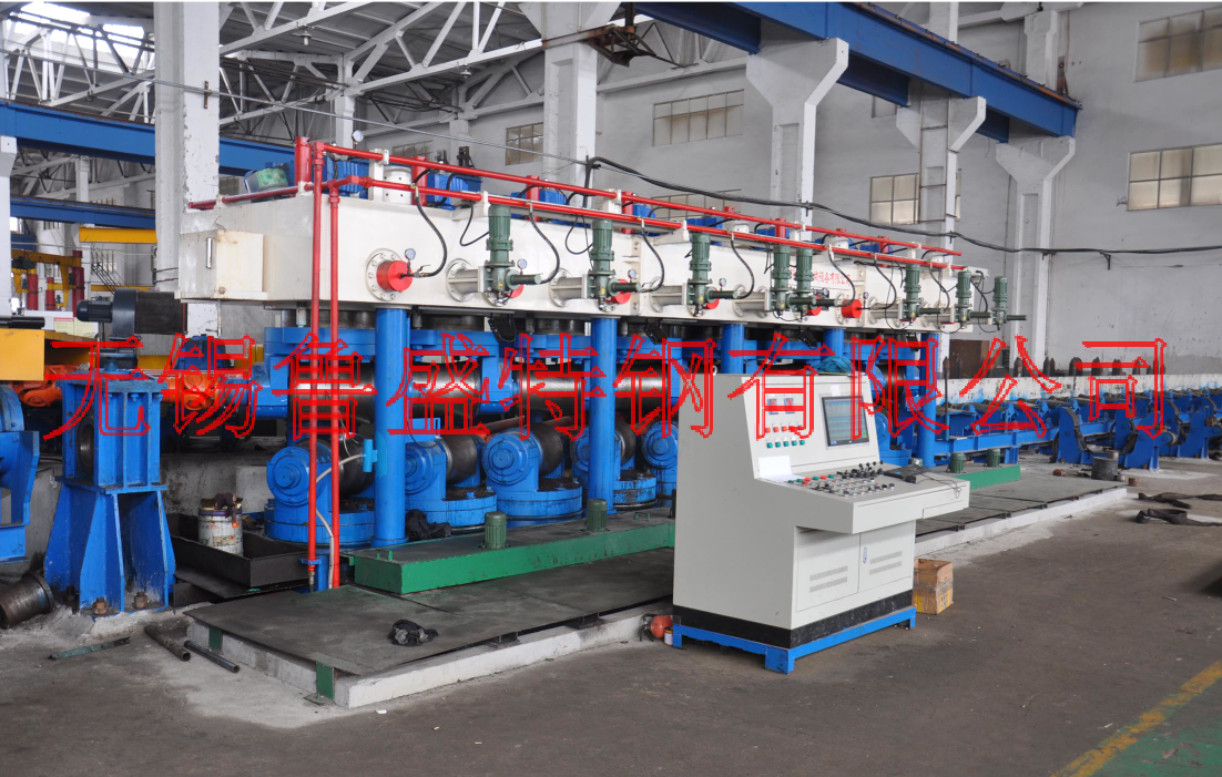 全自動(dòng)17輥矯直機(jī).png 全自動(dòng)17輥矯直機(jī).png