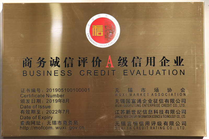 IMG_0638.JPG IMG_0638.JPG